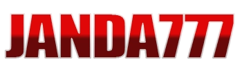 Logo Janda777