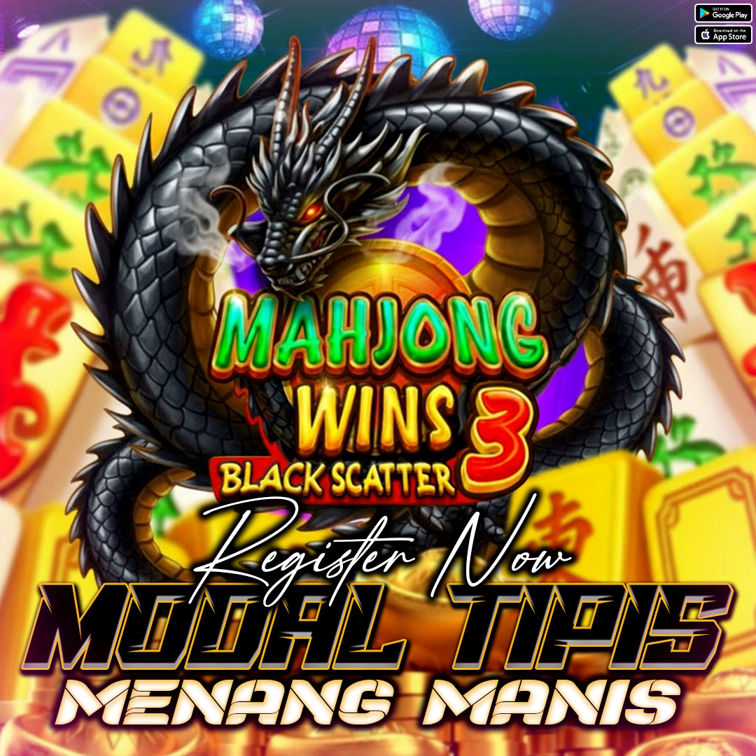 JANDA777 | Rasakan Keberuntungan Eksklusif di Planet Game Digital Berkelas