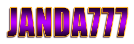 JANDA777